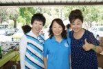 DSC00064 (1280x852).jpg