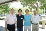 DSC00065 (1280x852).jpg