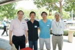 DSC00066 (1280x852).jpg