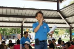DSC00071 (1280x852).jpg