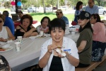 DSC00085 (1280x852).jpg