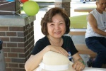 DSC00088 (1280x852).jpg