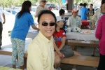 DSC00089 (1280x852).jpg