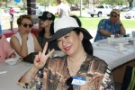 DSC00090 (1280x852).jpg