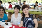 DSC00092 (1280x852).jpg