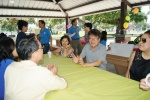 DSC00095 (1280x852).jpg