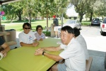 DSC00097 (1280x852).jpg