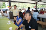 DSC00106 (1280x852).jpg