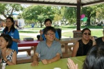 DSC00108 (1280x852).jpg