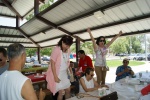 DSC00126 (1280x852).jpg