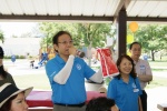 DSC00129 (1280x852).jpg