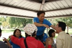 DSC00130 (1280x852).jpg