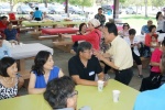 DSC00135 (1280x852).jpg