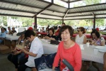 DSC00140 (1280x852).jpg