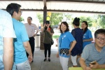DSC00142 (1280x852).jpg