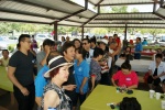 DSC00145 (1280x852).jpg