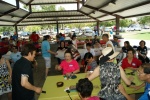 DSC00147 (1280x852).jpg