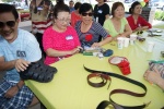 DSC00150 (1280x852).jpg
