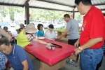 DSC00152 (1280x852).jpg