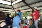 DSC00154 (1280x852).jpg
