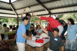 DSC00156 (1280x852).jpg