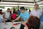 DSC00157 (1280x852).jpg