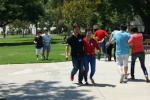 DSC00179 (1280x852).jpg