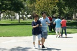 DSC00182 (1280x852).jpg