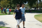 DSC00183 (1280x852).jpg