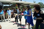 DSC00223 (1280x852).jpg