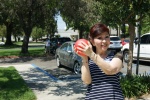 DSC00255 (1280x852).jpg