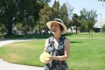 DSC00259 (1280x852).jpg