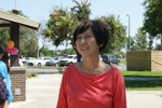 DSC00265 (1280x852).jpg