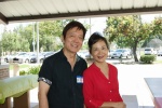 DSC00269 (1280x852).jpg