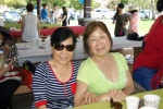 DSC00273 (1280x852).jpg