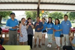 DSC00274 (1280x852).jpg
