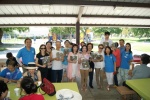 DSC00279 (1280x852).jpg