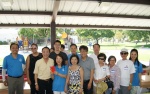 DSC00280 (1280x802).jpg