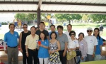 DSC00281 (1280x770).jpg