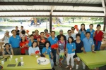 DSC00291 (1280x852).jpg