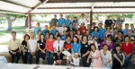 DSC00295 (1280x656).jpg