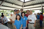 DSC00297 (1280x852).jpg