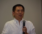 DSC_5926 (1280x1022).jpg