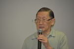 DSC_5944 (1280x853).jpg