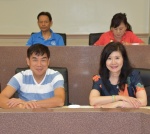 DSC_5955 (1280x1147).jpg
