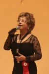 IMG_5886 (683x1024).jpg