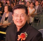 DSC_8211 (1280x1229).jpg