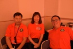 DSC_8228 (1280x853).jpg