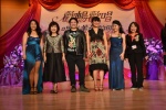 DSC_8634 (1280x853).jpg