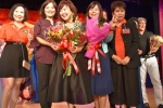 DSC_8645 (1280x853).jpg